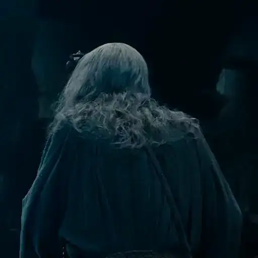 Sticker 🧙‍♂️