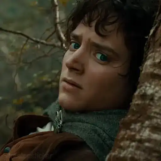 Sticker 🙅‍♂️