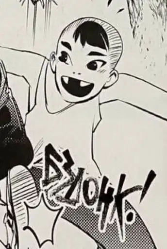 Бяша: Ромка и Бяша против всех preview