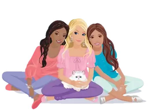 Sticker 🤦‍♀️