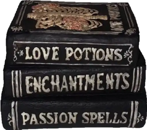 ✧*̥₊🥮cottagecore🍓˚‧☆ﾐ preview