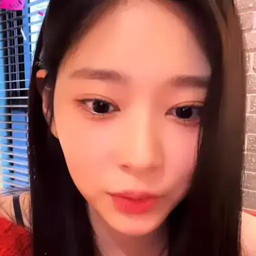 Kim minju !! preview