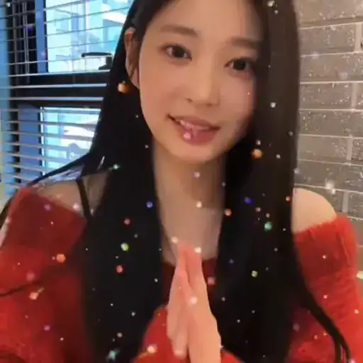 Kim minju !! preview