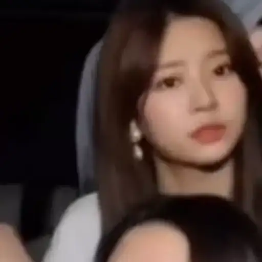 Kim minju !! preview