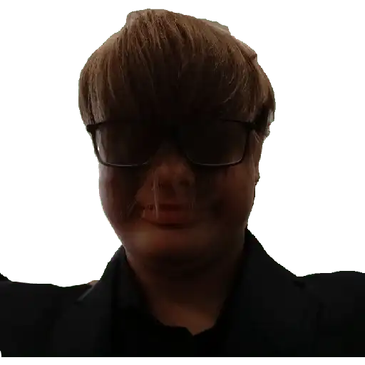 There should be a title but I'm too lazy preview