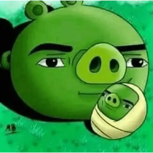 There should be a title but I'm too lazy preview