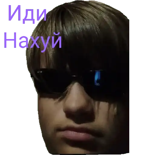 There should be a title but I'm too lazy preview