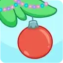 Sticker 🙅‍♂️