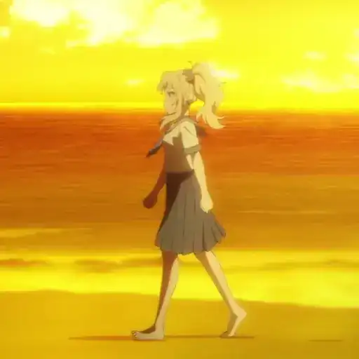 Sticker 🚶‍♀️