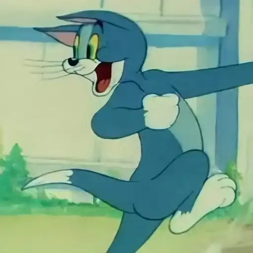 Sticker 🏃‍♂️