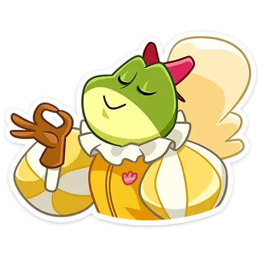 Жан-Луи preview