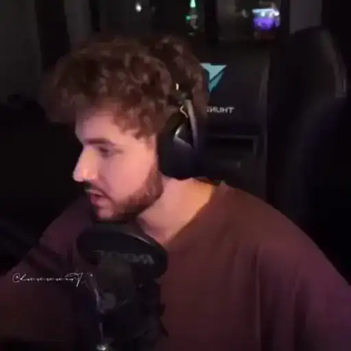 Egal Using Miler by f Stik Bot preview