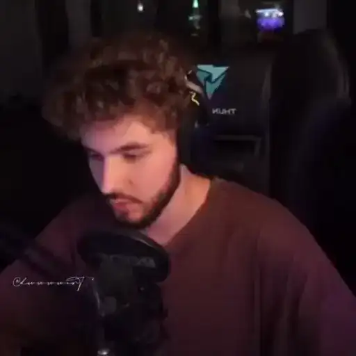 Egal Using Miler by f Stik Bot preview