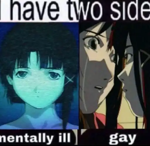 Sticker 🏳️‍🌈