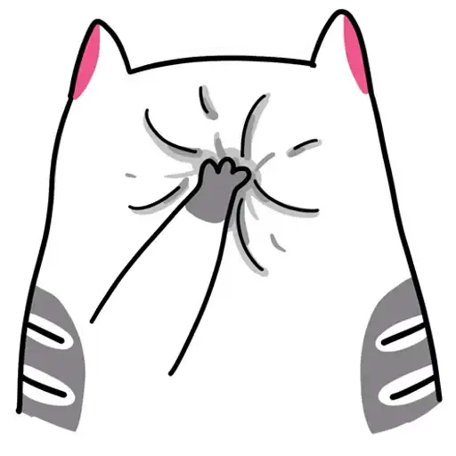 Sticker 🤦‍♂️