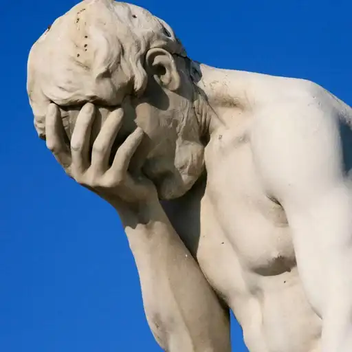 Sticker 🤦‍♂️