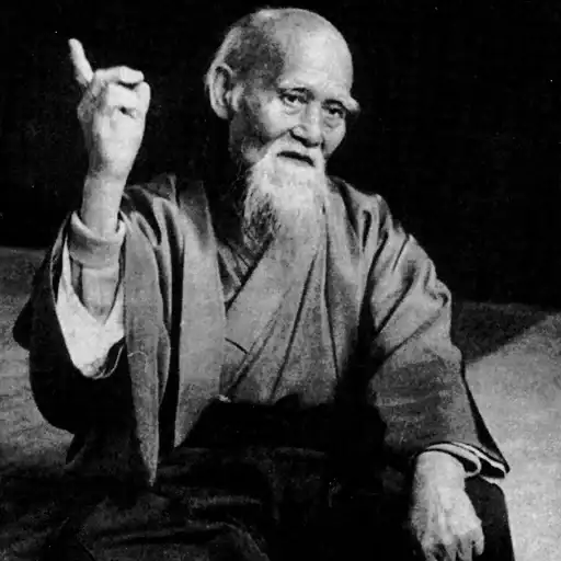 Sticker 🙋‍♂️