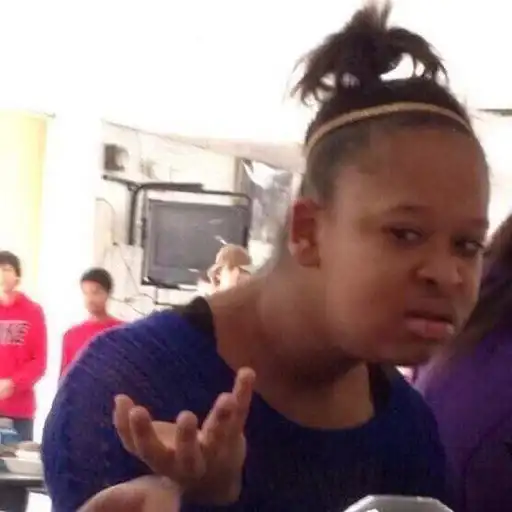 Sticker 💁‍♂️