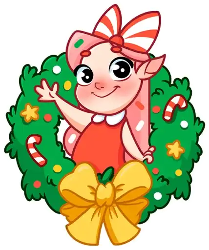 Юю без надписей preview