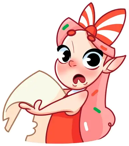 Юю без надписей preview