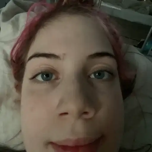 Акулич и Кореш preview