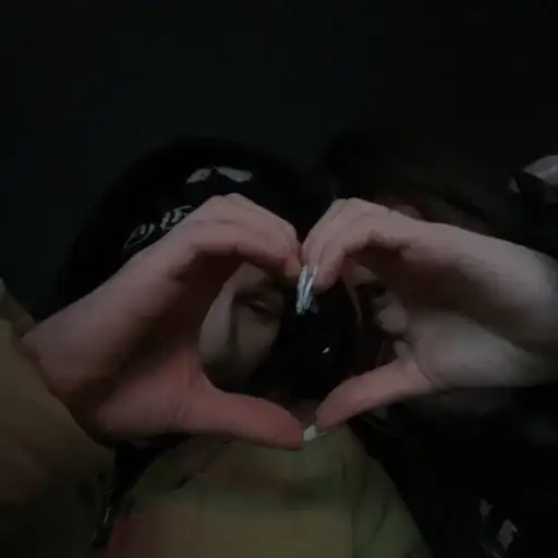 Акулич и Кореш preview