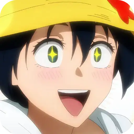 Riko Stickers preview