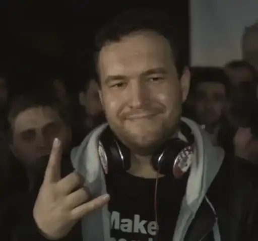 Нахуй SLOVO, versus Баттл тут основа preview