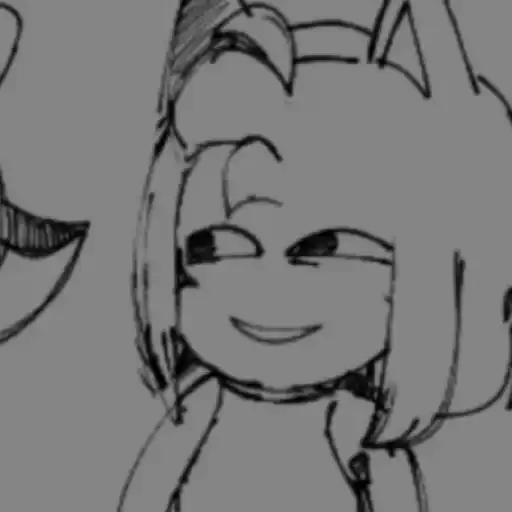 Эта маё лэлэлэ preview