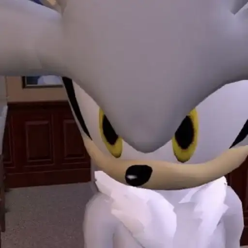 Эта маё лэлэлэ preview