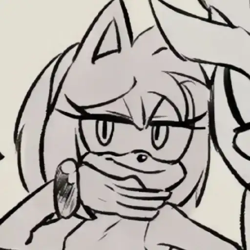 Эта маё лэлэлэ preview