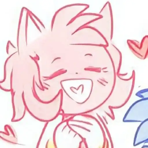 Эта маё лэлэлэ preview