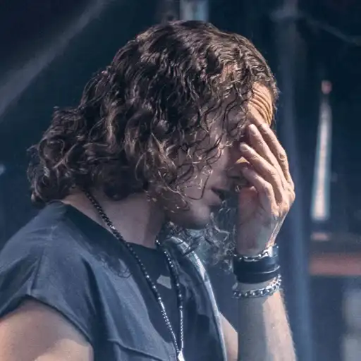 Евгений Егоров на все случаи жизни preview