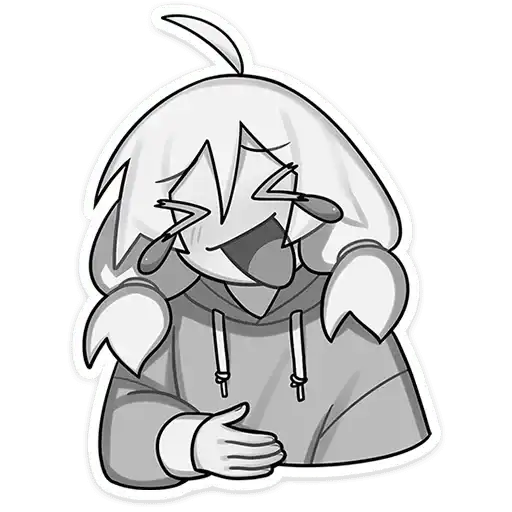 Петрова Оля preview