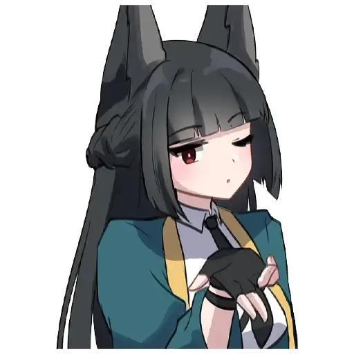 Hoshimi Miyabi preview