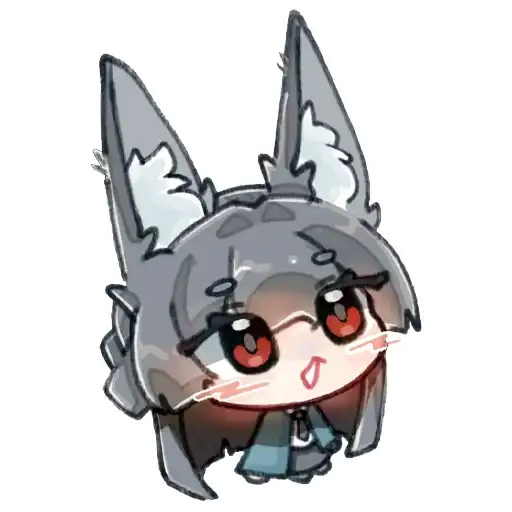 Hoshimi Miyabi preview