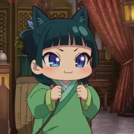 Sticker 🏃‍♀️