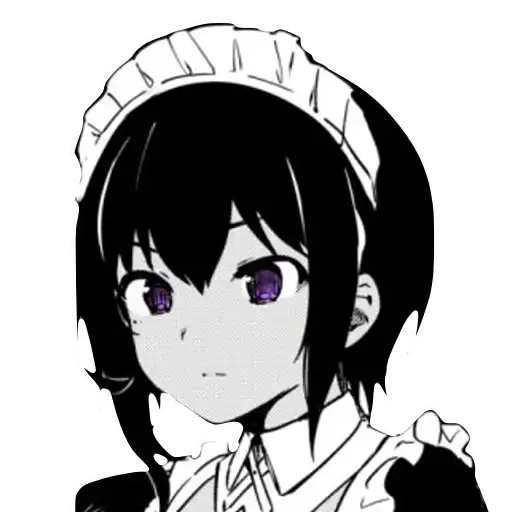 My Recently Hired Maid Is Suspicious preview