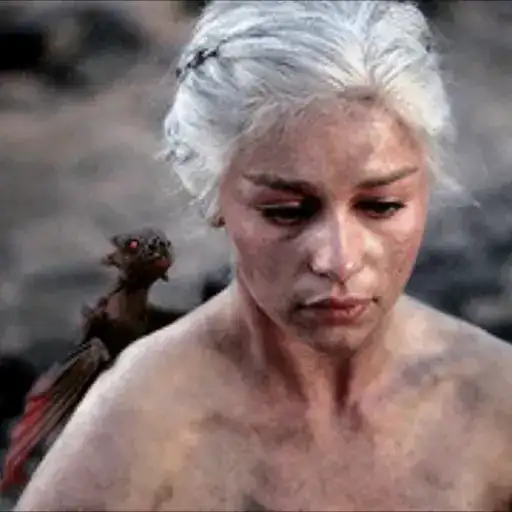 Game Of Thrones preview