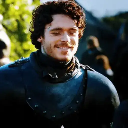 Game Of Thrones preview