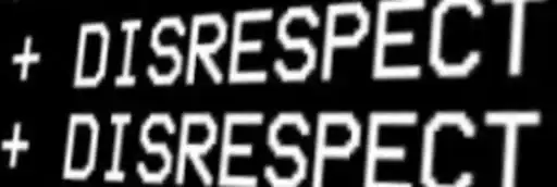 ULTRAKILL GOVNO preview