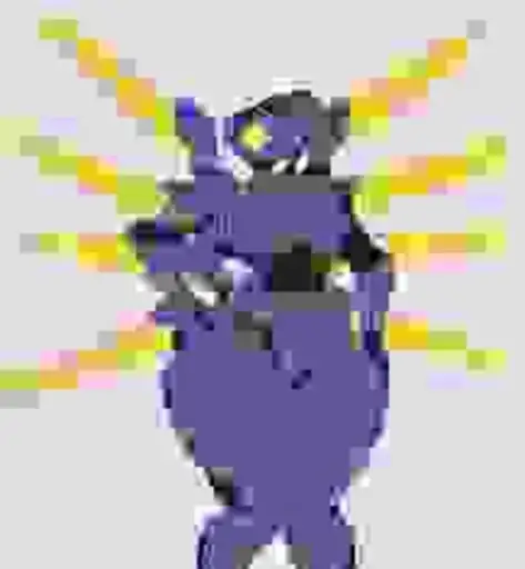 ULTRAKILL GOVNO preview