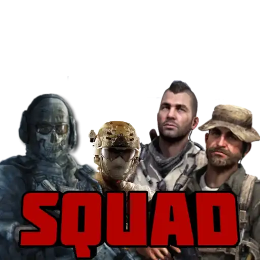 Sticker 👨‍👨‍👦‍👦