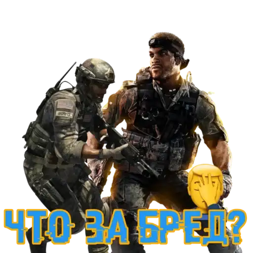 Sticker 🤦‍♂️