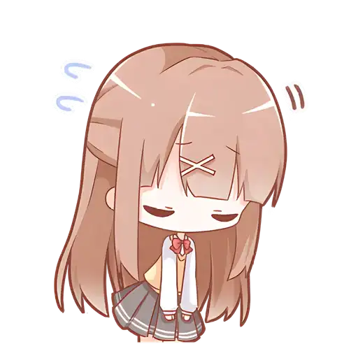 Тяночки-школьницы preview