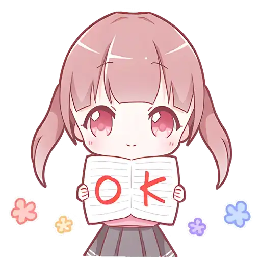 Тяночки-школьницы preview