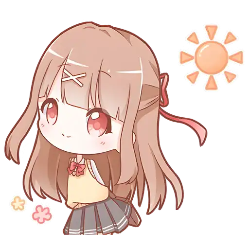 Тяночки-школьницы preview