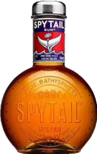 Sticker 🏴‍☠️