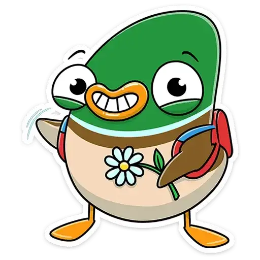 Стивен preview