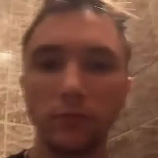 Серёга пират preview